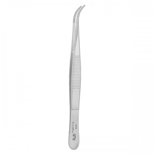 Dressing forceps Dressing forceps