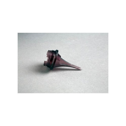mice speculum for Otoscope