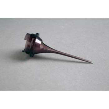 mice speculum for Otoscope