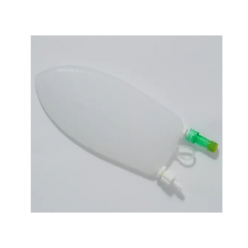 Sang artificiel pour simulateur d'oreille de lapin