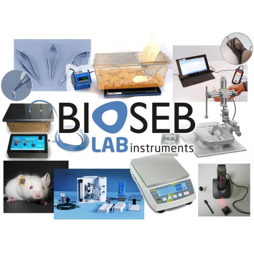 Accessory package for Anesthesia and Ventilator R415 Accessory package for Anesthesia and Ventilator R415