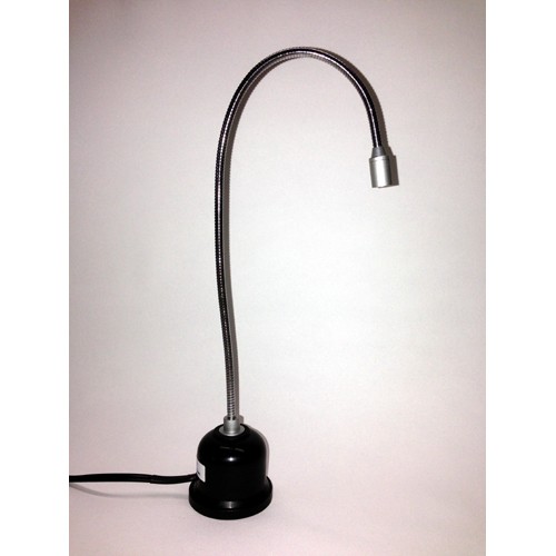 Lab Light