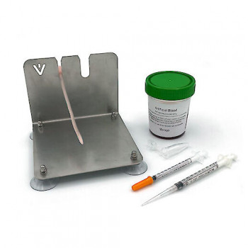 Mouse Tail training kit