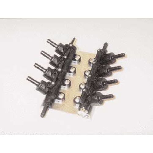 Manifold Manifold