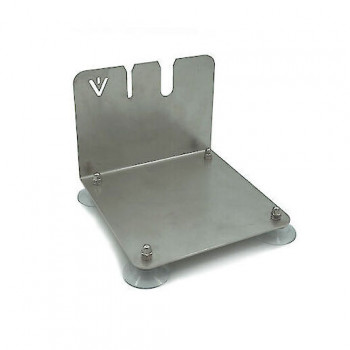 Mouse Tail holder