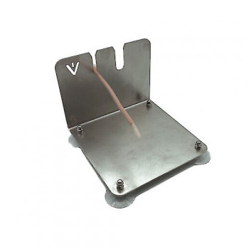 Mouse Tail holder