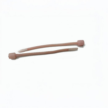 Spare tail for mouse training kit