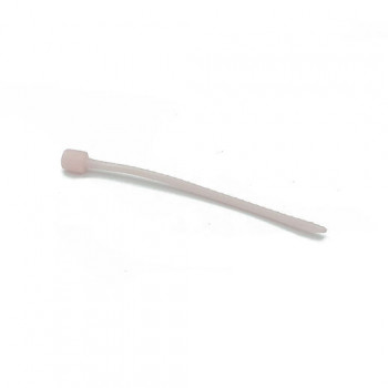 Spare tail for mouse training kit