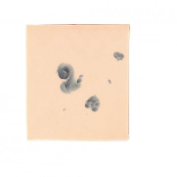 skin pad