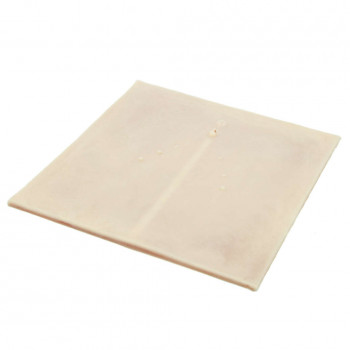 rat skin training suture only
