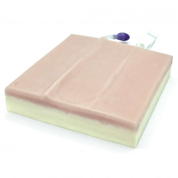 Training Blood Collection Pad – Small Animal