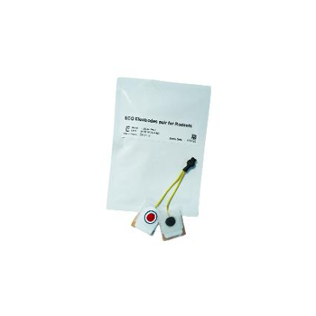 DECRO Rat electrodes