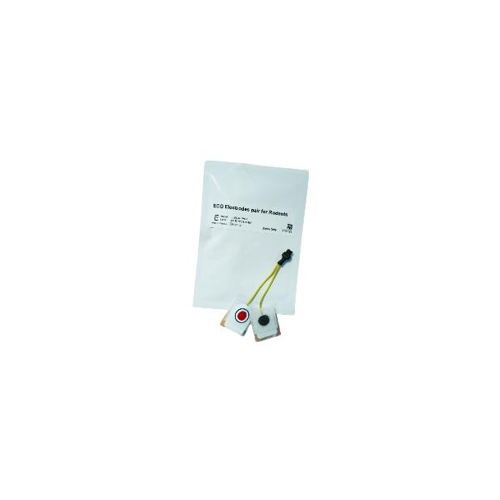 DECRO Rat electrodes