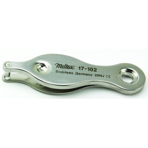 Animal ID Systems - Ear Punch Animal ID Systems - Ear Punch