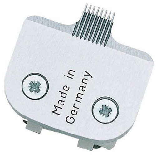 Precision cutting head for trimmer 1556 Precision cutting head for trimmer 1556