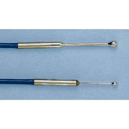 Animal rectal probes Animal rectal probes