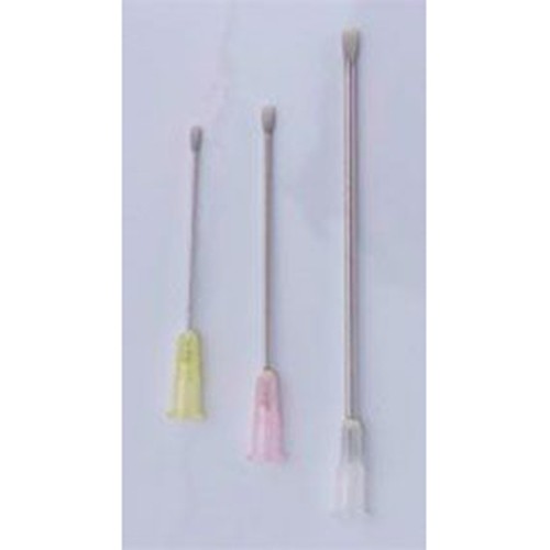 Disposable Animal Feeding Needles Disposable Animal Feeding Needles