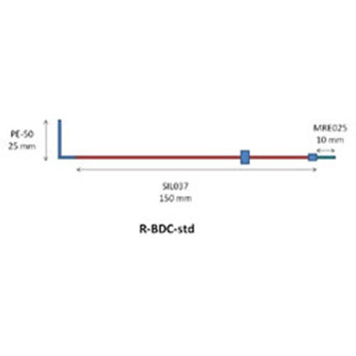 Bile Duct Catheter
