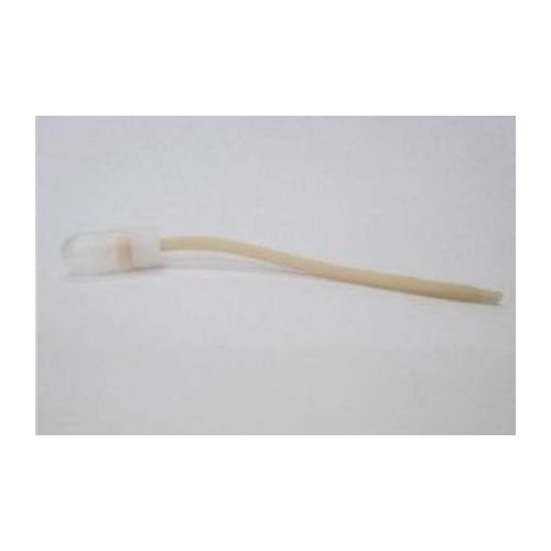 Spare tail for mouse model Spare tail for mouse model