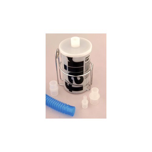 F-AIR Canister