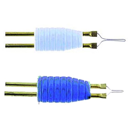 Replacement Tips for Gemini Cautery System
