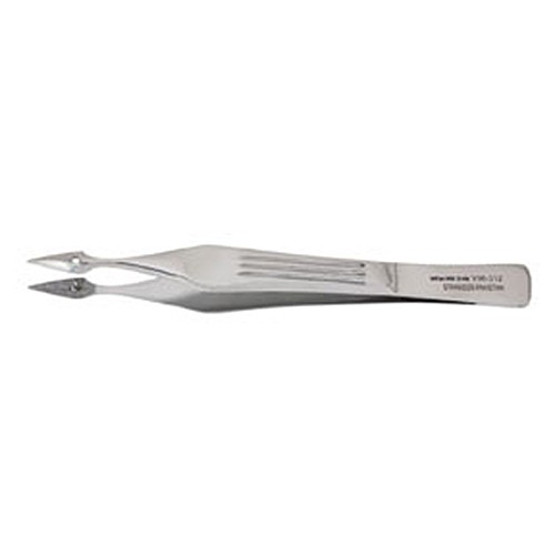 Splinter forceps Splinter forceps