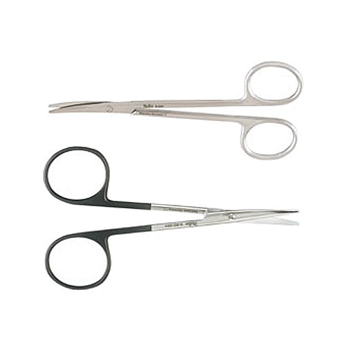 Metzenbaum scissors Metzenbaum scissors