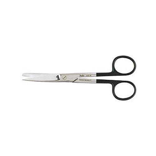 SuperCut Surgical Scissors