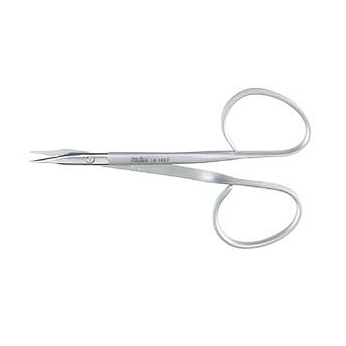 Eye Suture Scissors Eye Suture Scissors