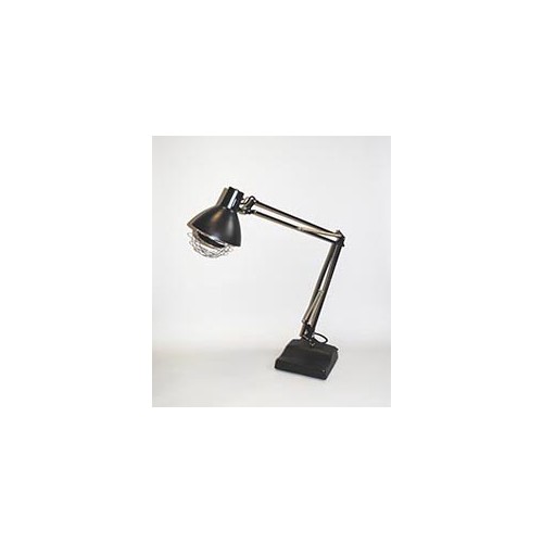 HL-1 infrared Heat Lamp HL-1 infrared Heat Lamp