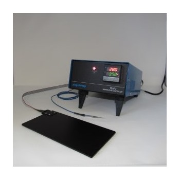 TCAT Animal Heating Plate