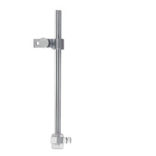 BLAB-ST-68201 - Probes Holder BLAB-ST-68201 - Probes Holder