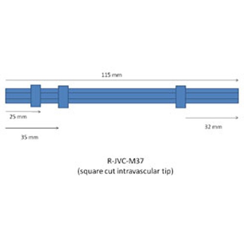 Mouse Jugular Vein Catheter
