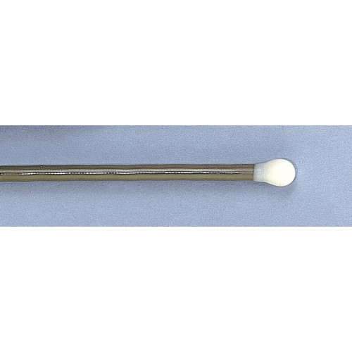 Esophageal Probe BIO-ESO-1
