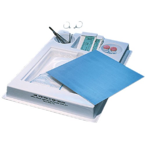Plateforme de chirurgie Deltaphase