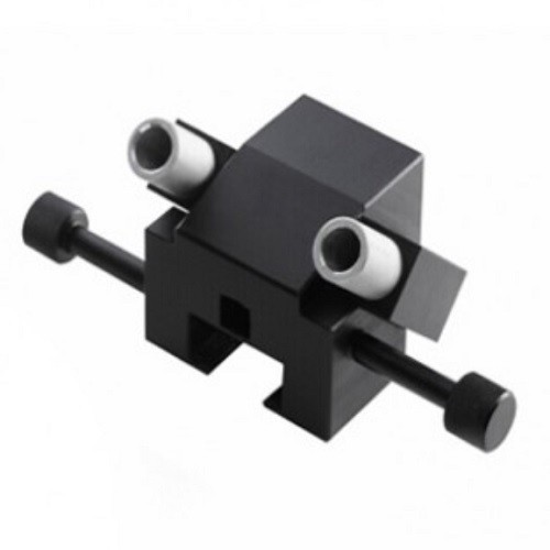 68601 - Passive anesthetic masks for stereotaxic frames 68601 - Passive anesthetic masks for stereotaxic frames