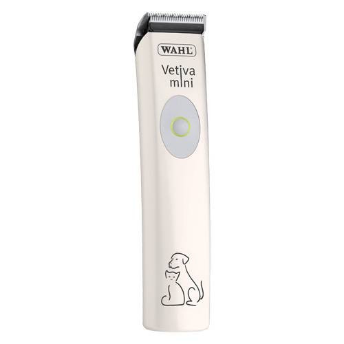 trimmer for rodent BIO-1584 trimmer for rodent BIO-1584