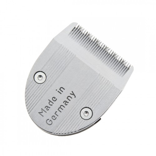 surgical cutting head trimmer for rodent TC1584 surgical cutting head trimmer for rodent TC1584