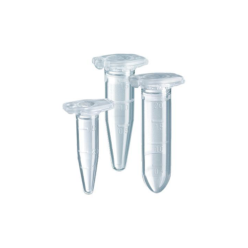Tube for Ear Punch Pincher