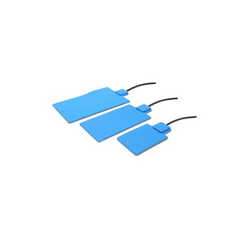Heating pad for ThermoStar Heating pad for ThermoStar