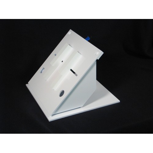 Rodent WorkStand