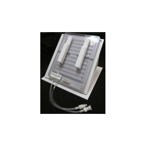 Heated Pad for Rodent Workstand Heated Pad for Rodent Workstand