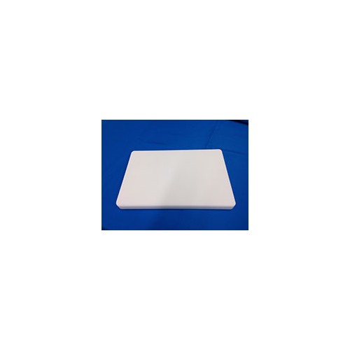 Small Animal Surgical Board